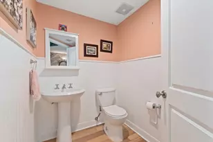 309 E Ocean Ave, Lantana, FL 33462 - Photo 43