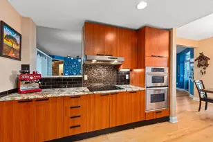 309 E Ocean Ave, Lantana, FL 33462 - Photo 19