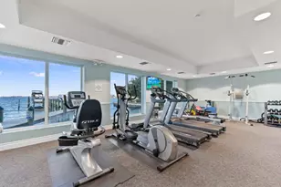 309 E Ocean Ave, Lantana, FL 33462 - Photo 61