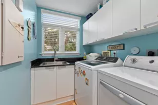 309 E Ocean Ave, Lantana, FL 33462 - Photo 65