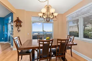 309 E Ocean Ave, Lantana, FL 33462 - Photo 23