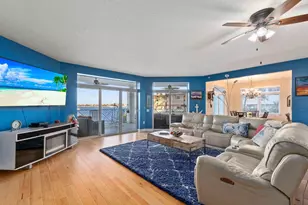 309 E Ocean Ave, Lantana, FL 33462 - Photo 9