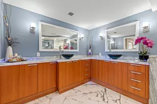 309 E Ocean Ave, Lantana, FL 33462 - Photo 33