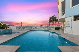 309 E Ocean Ave, Lantana, FL 33462 - Photo 47