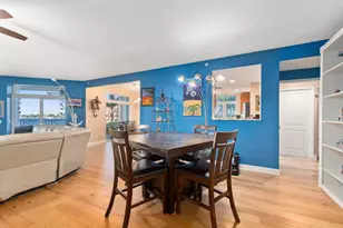 309 E Ocean Ave, Lantana, FL 33462 - Photo 13