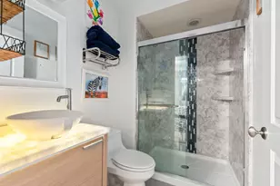 309 E Ocean Ave, Lantana, FL 33462 - Photo 39