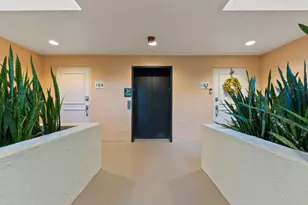 309 E Ocean Ave, Lantana, FL 33462 - Photo 3