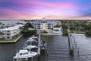 309 E Ocean Ave, Lantana, FL 33462 - Photo 53