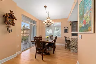 309 E Ocean Ave, Lantana, FL 33462 - Photo 21