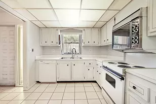 300 Intracoastal Pl, Tequesta, FL 33469 - Photo 11