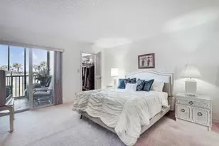 300 Intracoastal Pl, Tequesta, FL 33469 - Photo 17