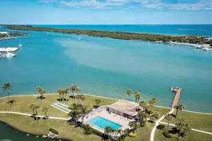300 Intracoastal Pl, Tequesta, FL 33469 - Photo 37