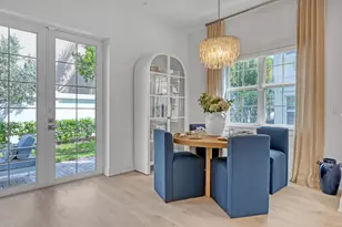 107 Royal Palm Cir, Tequesta, FL 33469 - Photo 9