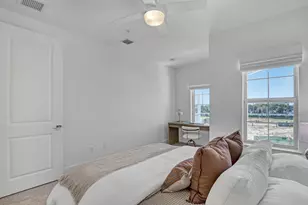 107 Royal Palm Cir, Tequesta, FL 33469 - Photo 27