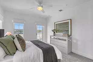 107 Royal Palm Cir, Tequesta, FL 33469 - Photo 23