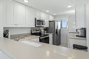 10152 S Ocean Dr, Jensen Beach, FL 34957 - Photo 7