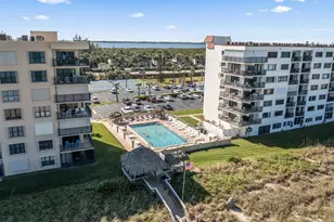 10152 S Ocean Dr, Jensen Beach, FL 34957 - Photo 33