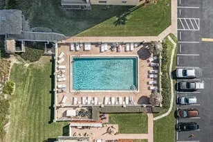 10152 S Ocean Dr, Jensen Beach, FL 34957 - Photo 39