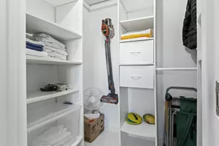 10152 S Ocean Dr, Jensen Beach, FL 34957 - Photo 23