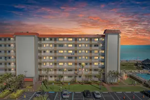 10152 S Ocean Dr, Jensen Beach, FL 34957 - Photo 3