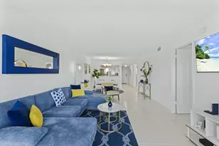 10152 S Ocean Dr, Jensen Beach, FL 34957 - Photo 11