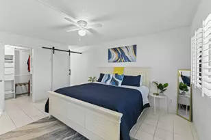 10152 S Ocean Dr, Jensen Beach, FL 34957 - Photo 17