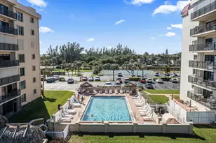 10152 S Ocean Dr, Jensen Beach, FL 34957 - Photo 37