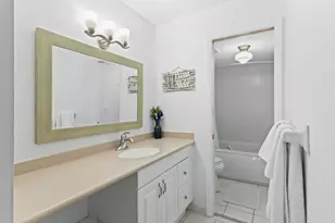 10152 S Ocean Dr, Jensen Beach, FL 34957 - Photo 19