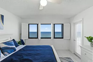 10152 S Ocean Dr, Jensen Beach, FL 34957 - Photo 15