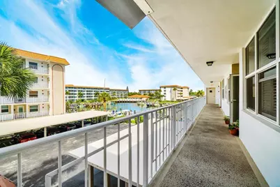 931 Gardenia Drive #367, Delray Beach, FL 33483 - Photo 35