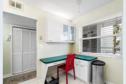 931 Gardenia Drive #367, Delray Beach, FL 33483 - Photo 21