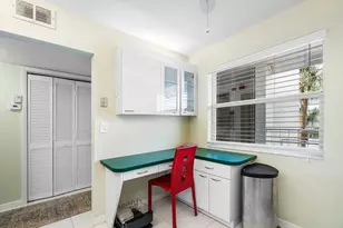 931 Gardenia Dr, Delray Beach, FL 33483 - Photo 21