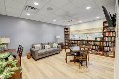 931 Gardenia Drive #367, Delray Beach, FL 33483 - Photo 51