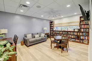 931 Gardenia Dr, Delray Beach, FL 33483 - Photo 51