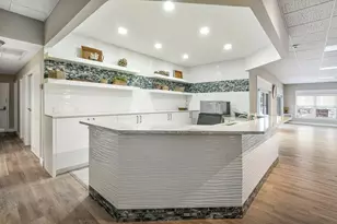 931 Gardenia Dr, Delray Beach, FL 33483 - Photo 29