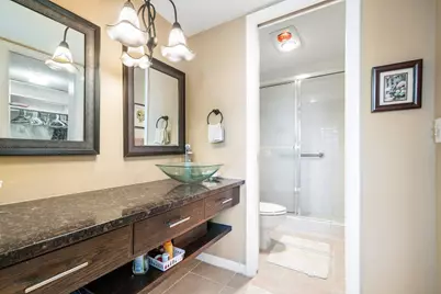 931 Gardenia Drive #367, Delray Beach, FL 33483 - Photo 13