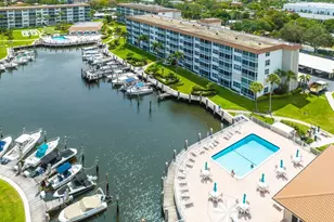 931 Gardenia Dr, Delray Beach, FL 33483 - Photo 39