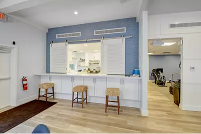 931 Gardenia Drive #367, Delray Beach, FL 33483 - Photo 49