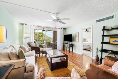 931 Gardenia Drive #367, Delray Beach, FL 33483 - Photo 7