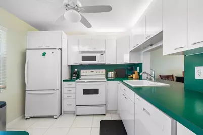 931 Gardenia Drive #367, Delray Beach, FL 33483 - Photo 19