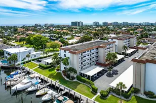 931 Gardenia Dr, Delray Beach, FL 33483 - Photo 45