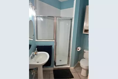 9871 Perfect Drive #144a, Port Saint Lucie, FL 34986 - Photo 3