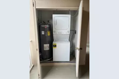 9871 Perfect Drive #144a, Port Saint Lucie, FL 34986 - Photo 11