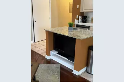 9871 Perfect Drive #144a, Port Saint Lucie, FL 34986 - Photo 7