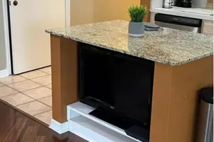 9871 Perfect Dr, Port Saint Lucie, FL 34986 - Photo 7