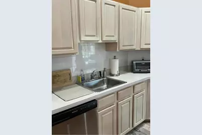 9871 Perfect Drive #144a, Port Saint Lucie, FL 34986 - Photo 5