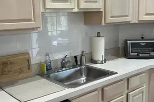 9871 Perfect Dr, Port Saint Lucie, FL 34986 - Photo 5