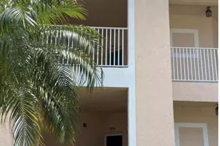 9871 Perfect Dr, Port Saint Lucie, FL 34986 - Photo 1