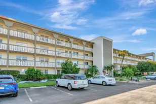 2901 Victoria Cir, Pompano Beach, FL 33066 - Photo 43