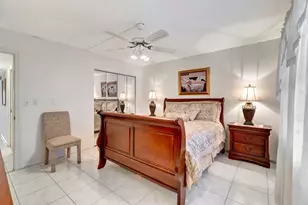 2901 Victoria Cir, Pompano Beach, FL 33066 - Photo 37